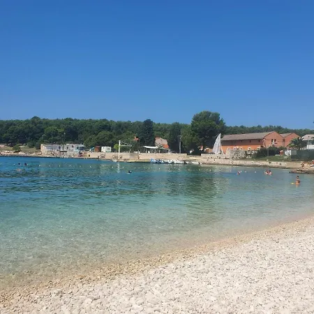 Tonka * Pula